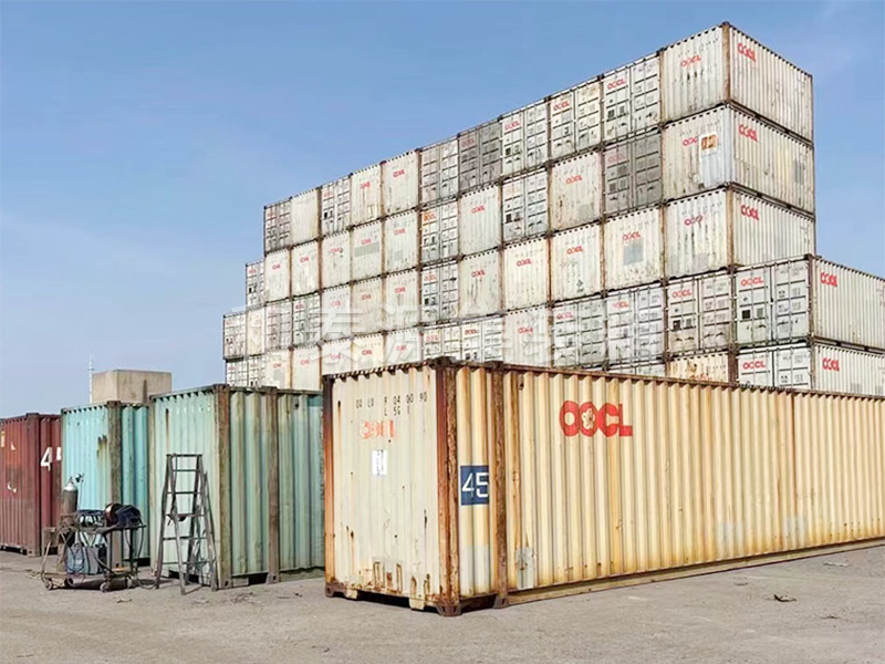 二手集裝箱.jpg 二手集裝箱.jpg